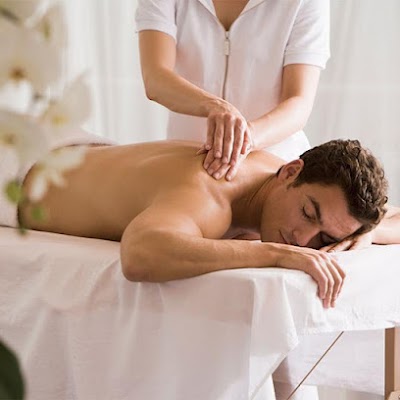 Sunshine Massage, massage spa in San Bernardino, CA, photo 2 of 10