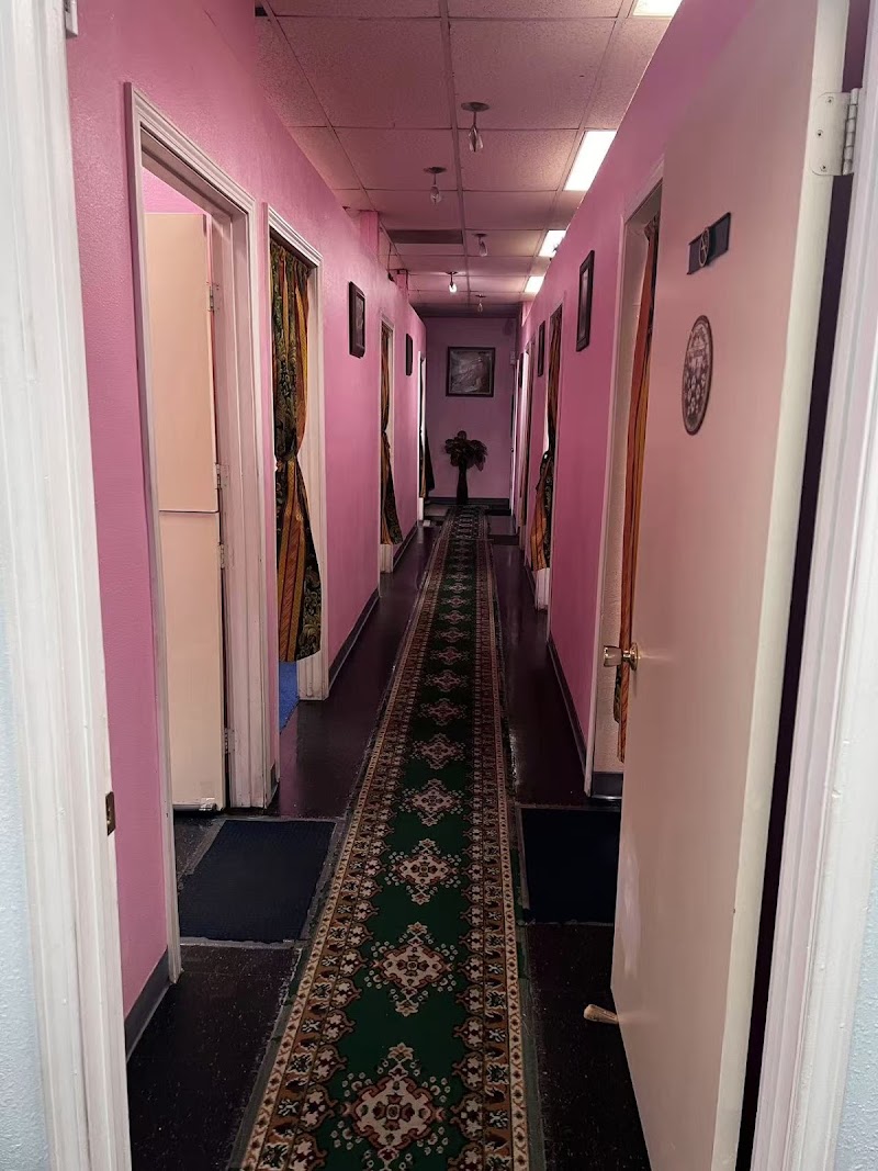 Sunshine Massage, massage spa in San Bernardino, CA, photo 5 of 10